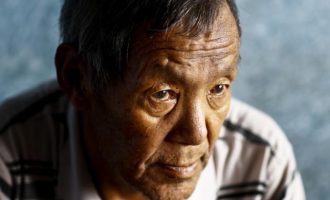 Ndërron jetë burri i parë që ngjiti 10 herë malin Everest