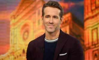 Aktori i famshëm po synon të blejë klubin futbollistik në vështirësi financiare