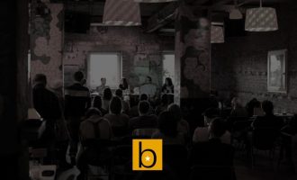 Hapet konkursi i katërt rajonal për tregimin e shkurtër Biber