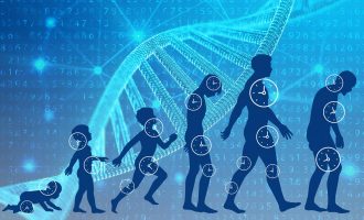 Një kalkulim i këtij aplikacioni u tregon se sa gjatë do të jetoni