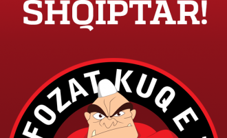 Reagojnë “Tifozt Kuq e Zi” – “Ose respektojeni fanellën ose mos ejani fare”