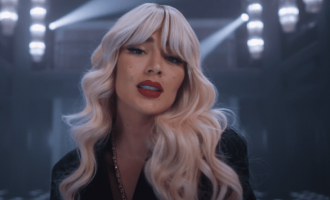 Loredana zhduket nga rrjetet sociale