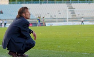 Pas barazimit, Afrim Tovërlani ankohet në gjykim