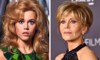 Shenja që tradhtojnë moshën tuaj të vërtetë