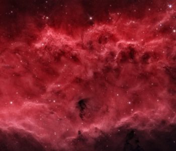 Fituesit e çmimit “Astronomy Photographer of the year 2020”