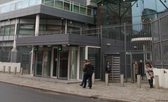 “Rrjedhja” e dosjeve të Gjykatës Speciale – pa hetim të konfirmuar në Kosovë