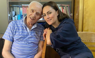 Pak urtësi nga gjyshi veteran i Eneda Tarifës