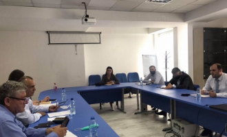 ​OAK kërkon nga ATK lehtësim për bizneset në kohë pandemie