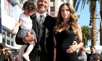 Aktori i famshëm zbulon se ai dhe e gjithë familja ishin sëmurë me Coronavirus