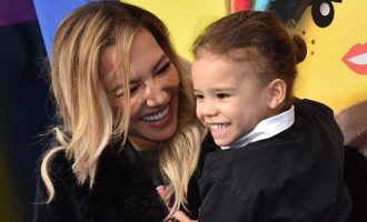 Zbardhen detaje të reja nga vdekja tragjike e aktores së famshme