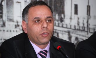 Kryetari i komunës së Hanit të Elezit mban të gjitha premtimet zgjedhore