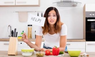 Shefat profesionistë ndajnë gabimet më të zakonshme që ne – amatorët – bëjmë