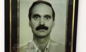 Në përvjetorin e 20-të, institucionet nuk e përkujtojnë Rexhep Lucin – arkitektin që u vra në mbrojtje të Prishtinës