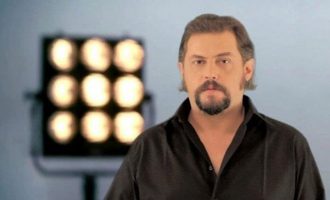 Elton Deda: “Shumë prej nesh po shkojnë drejt falimentimit financiar”