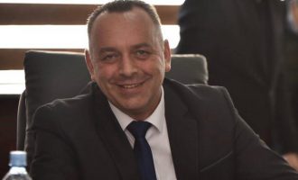 Ramosaj thotë se ndërprerja e punimeve Deçan-Plavë është në dëm të turizmit – Gjithçka e qëllimshme