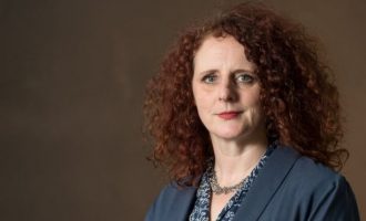 Maggie O’Farrell fiton në “Woman Prize for Fiction” për novelën “Hamnet” e cila flet për djalin e vetëm të Shakepeare