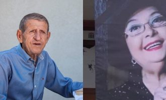 Mohikani i fundit iku në një tjetër botë – Dedikimi prekës i Adem Mikullovcit për Leze Qenën