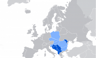 Serbia po shkel marrëveshjen e CEFTA-s dhe atë të Brukselit