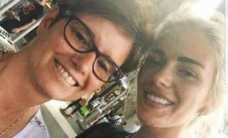 Rasti i mashtrimit dhe zhvatjes: Loredana dhe Petra Z. kanë negociuar një marrëveshje