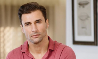 Francezi ia sheh “hajrin” Lorik Canës, por përfundon në burg