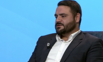 Gramoz Vokrri tregon favoritët e Superligës