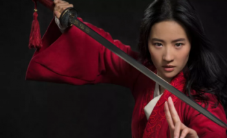 Pse filmi “Mulan” është duke u përballur me bojkotime