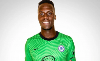 ZYRTARE: Chelsea nënshkruan me Mandy