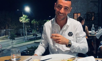 Pozitiv me Coronavirus por Stresi nuk po vetë-izolohet