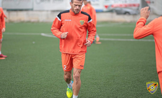 Thaçi thotë se Ballkani udhëton për fitore në Gjilan