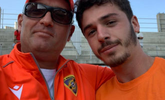 Munishi tregon nëse Baftiu do të qëndrojë tek Ballkani