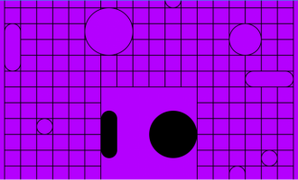 Filloi edicioni i dhjetë me radhë i festivalit të poezisë Polip