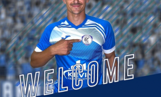 ZYRTARE: Kukësi transferon Altin Bytyçin e Besës