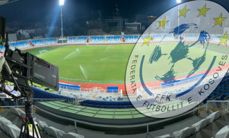 Klubet e Ipko Super Ligës, do të ndajnë fitimet nga të drejtat televizive