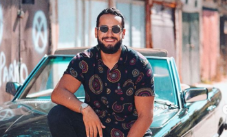 Me filtrin e ri të Capital T në Instagram, mund ta zbuloni se cila këngë e tij u përshtatet