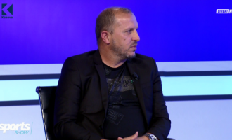 Ramadani: Nuk u premtova titullin Prishtinës