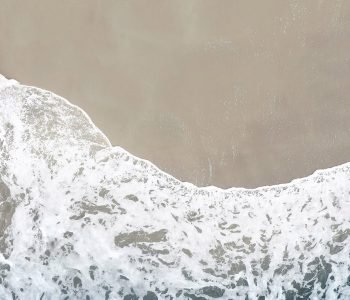 Çiftet shpenzojnë dhjetëra mijëra dollarë për foton perfekte të dasmës