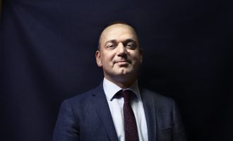 Haskuka ka realizuar 21 nga 49 projektet e premtuara