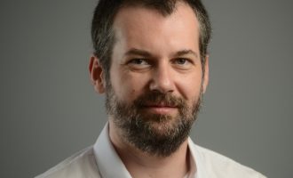 Hajrullah Çeku: Kosova do duhet të ishte më e privilegjuar në Uashington