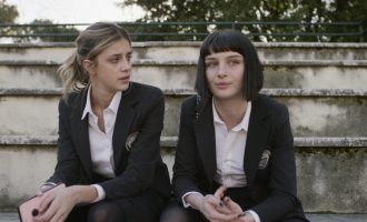 Skandali “Baby Squillo” – Historia tronditëse prapa serialit në Netflix