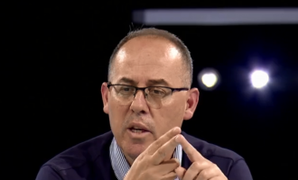 Lul Raka: Mund të kemi kthim të tifozëve në stadiume