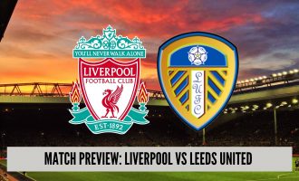 Kampioni Liverpool e fillon sezonin ndaj Leeds – Formacionet zyrtare