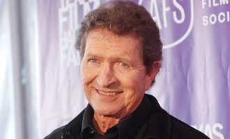 Komplikime shëndetësore post operim – ndërron jetë kantautori i famshëm