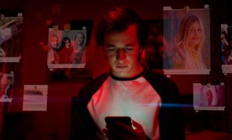 Shikuesit mbetën të traumatizuar nga filmi i ri në Netflix