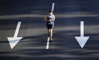 Nëse sapo keni pasur Coronavirus, ushtrimet dhe palestra mund t’iu bëjë dëm