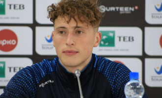 Vojvoda: Na ka munguar shumë Kosova – Moldavia nuk është një rival i lehtë