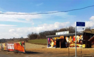 Një muaj paraburgim për pronarin e kazinos në Karaçevë