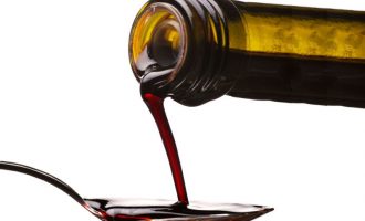 Uthulla balsamike e mirë për lëkurën, humbjen e peshës e më shumë