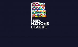 Ndeshje interesante sonte në ligën “A” dhe “C” të Nations League