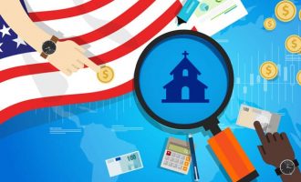 “Shumë fusha mund të përfitojnë nga financimi amerikan”