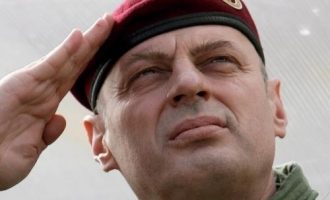 Agim Çeku ftohet nga Gjykata Speciale si i dyshuar